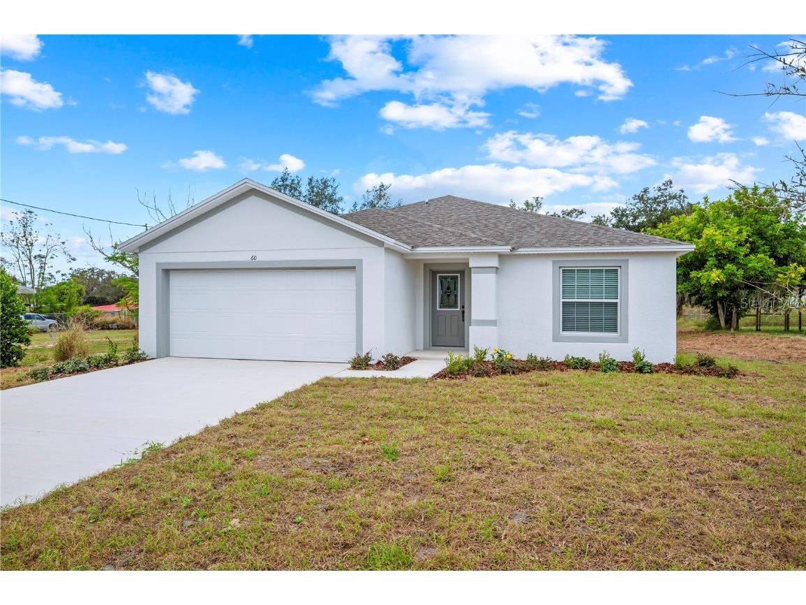 60 Blackjack Avenue Frostproof FL 33843 L4956404 image4