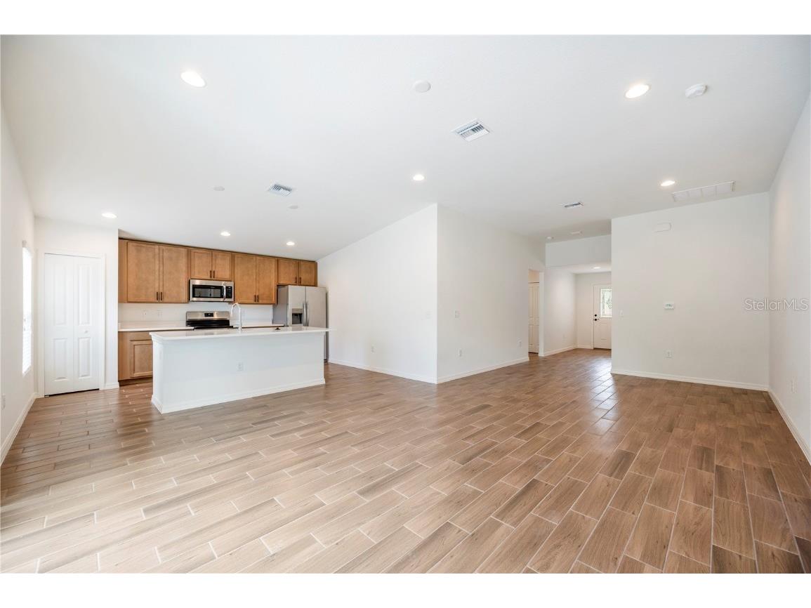 60 Blackjack Avenue Frostproof FL 33843 L4956404 image6