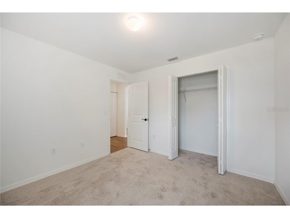 60 Blackjack Avenue Frostproof FL 33843 L4956404 image8