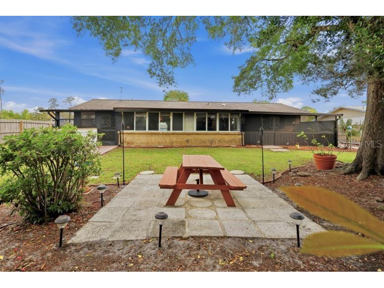 60 Blaine Drive Palm Coast FL 32137 FC317319 image10