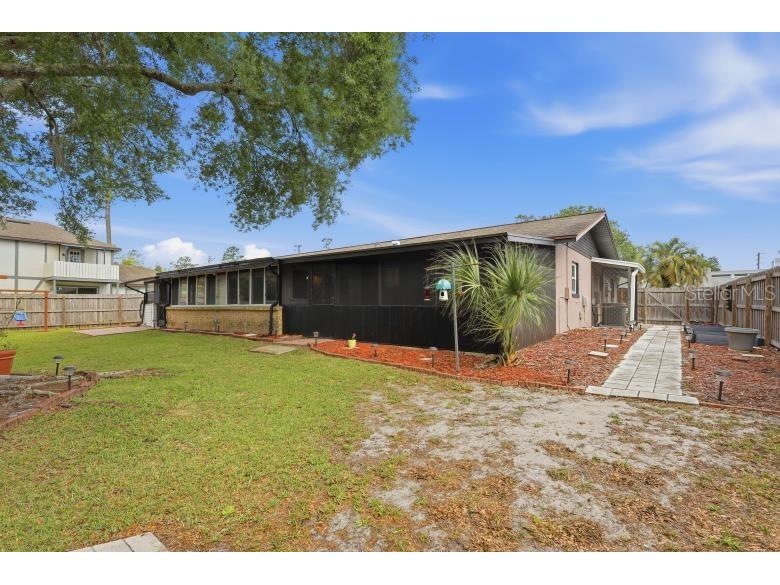 60 Blaine Drive Palm Coast FL 32137 FC317319 image11