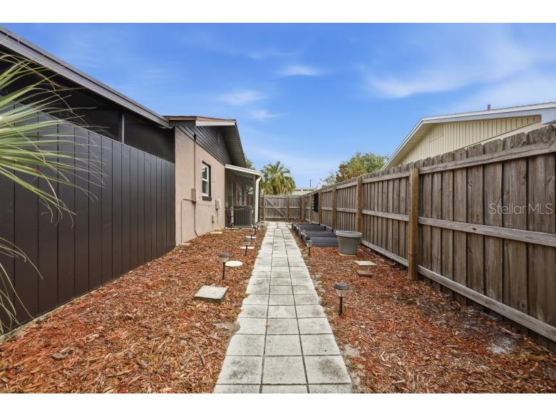 60 Blaine Drive Palm Coast FL 32137 FC317319 image12