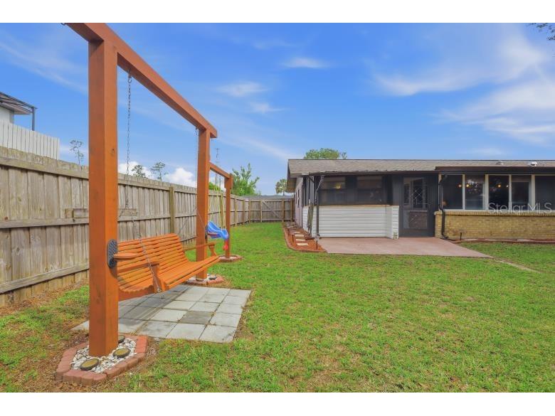 60 Blaine Drive Palm Coast FL 32137 FC317319 image13