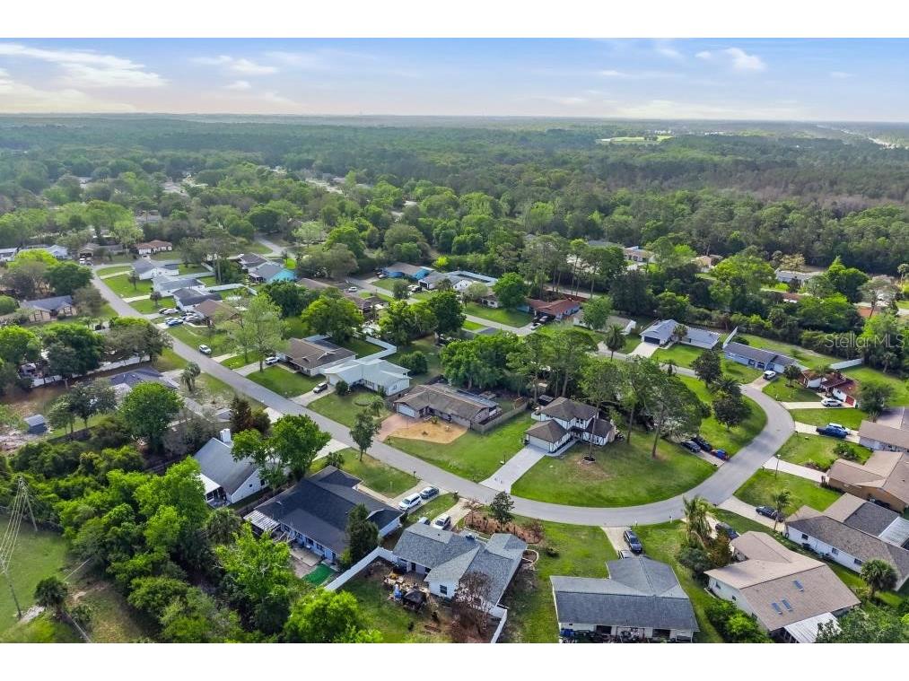60 Blaine Drive Palm Coast FL 32137 FC317319 image14