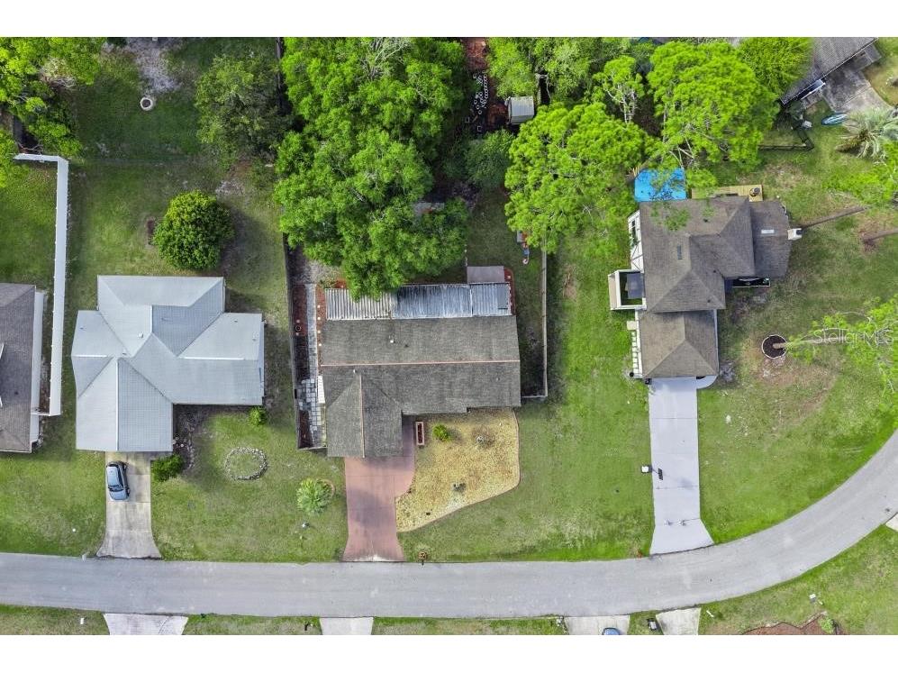 60 Blaine Drive Palm Coast FL 32137 FC317319 image15