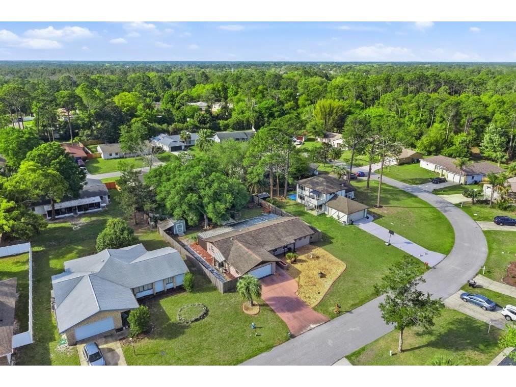 60 Blaine Drive Palm Coast FL 32137 FC317319 image16