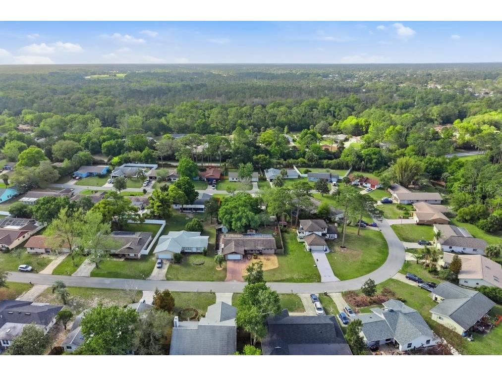 60 Blaine Drive Palm Coast FL 32137 FC317319 image17