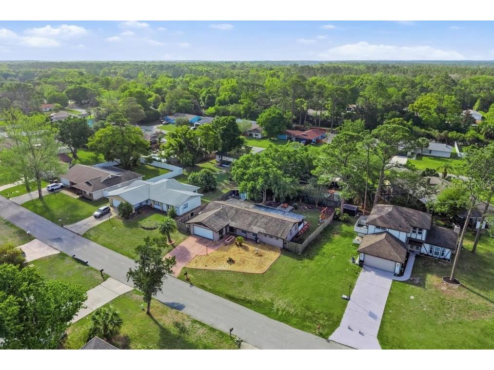 60 Blaine Drive Palm Coast FL 32137 FC317319 image18