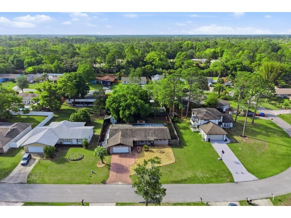 60 Blaine Drive Palm Coast FL 32137 FC317319 image19