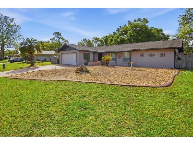 60 Blaine Drive Palm Coast FL 32137 FC317319 image2