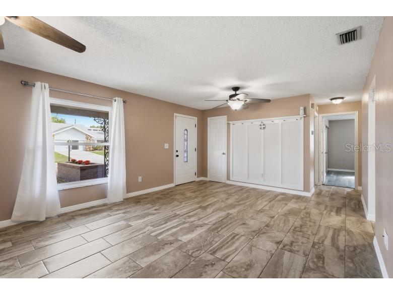 60 Blaine Drive Palm Coast FL 32137 FC317319 image20