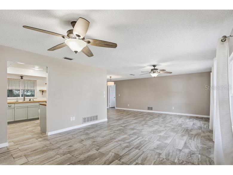 60 Blaine Drive Palm Coast FL 32137 FC317319 image21