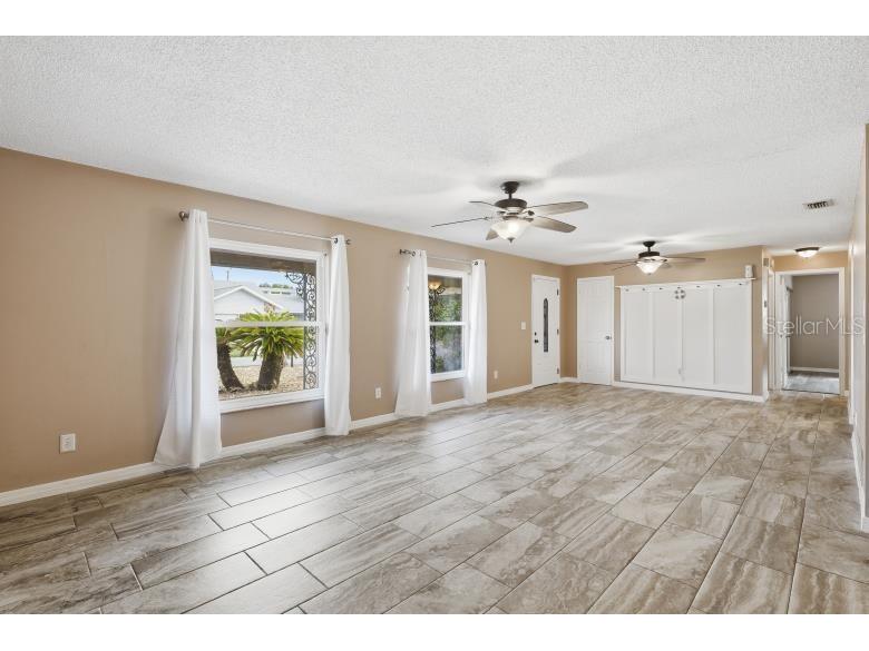60 Blaine Drive Palm Coast FL 32137 FC317319 image22