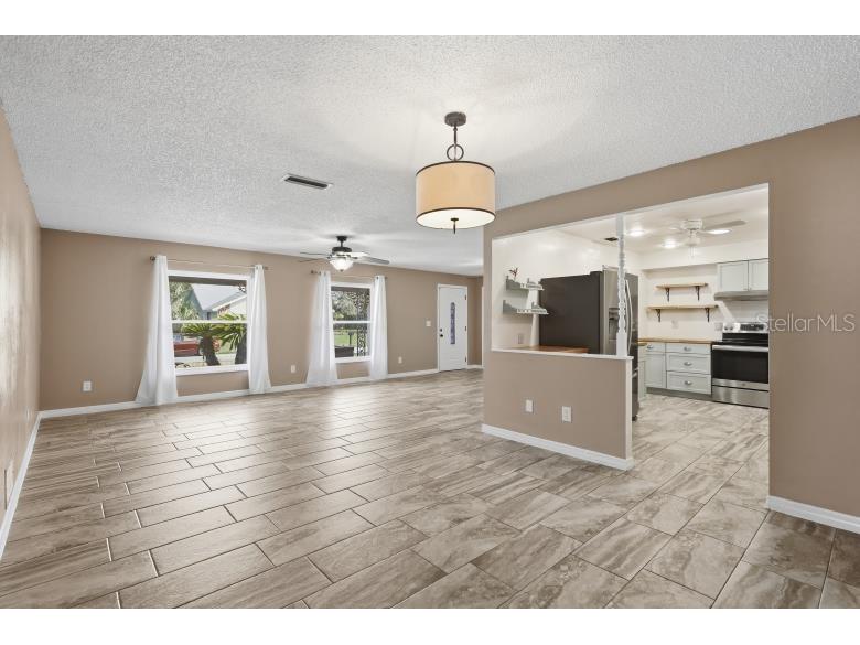 60 Blaine Drive Palm Coast FL 32137 FC317319 image23