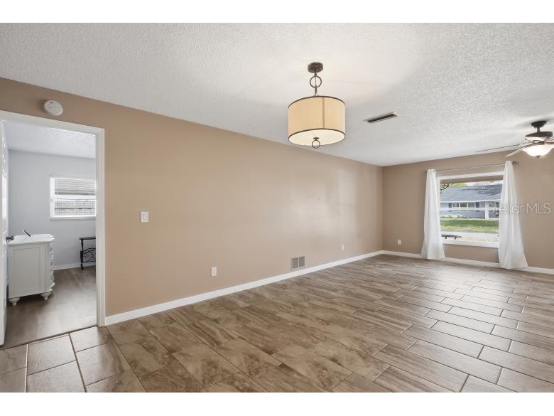 60 Blaine Drive Palm Coast FL 32137 FC317319 image24