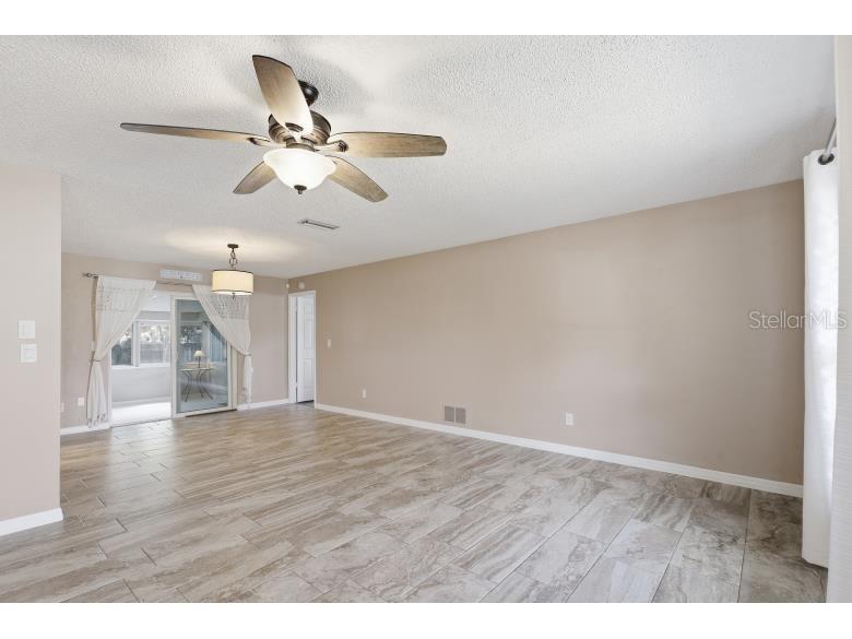 60 Blaine Drive Palm Coast FL 32137 FC317319 image25