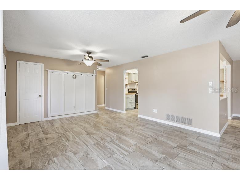 60 Blaine Drive Palm Coast FL 32137 FC317319 image26