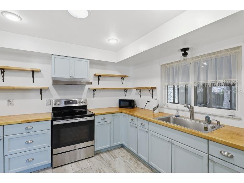 60 Blaine Drive Palm Coast FL 32137 FC317319 image28