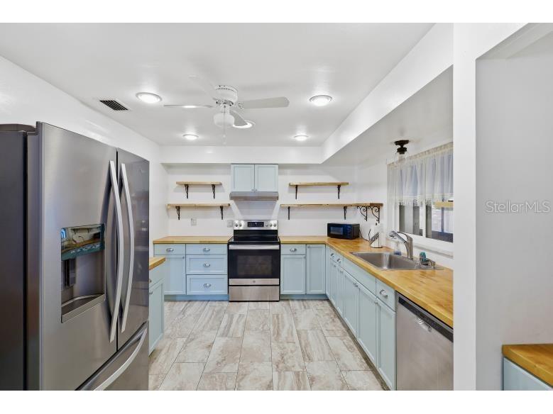 60 Blaine Drive Palm Coast FL 32137 FC317319 image29