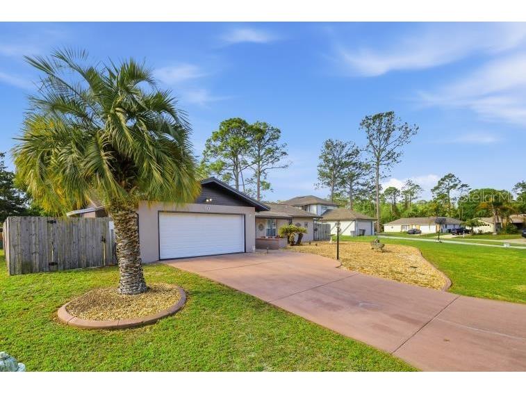 60 Blaine Drive Palm Coast FL 32137 FC317319 image3