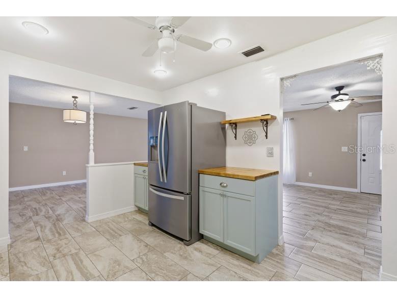 60 Blaine Drive Palm Coast FL 32137 FC317319 image30