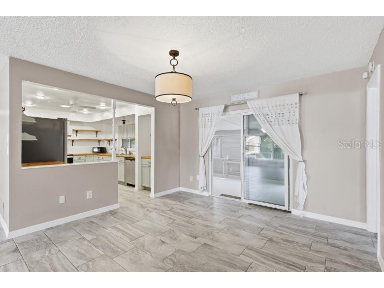 60 Blaine Drive Palm Coast FL 32137 FC317319 image31