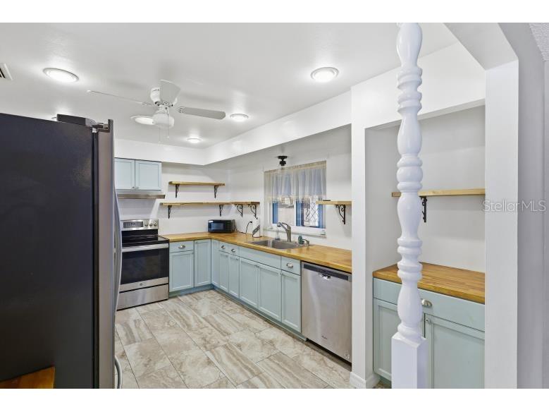 60 Blaine Drive Palm Coast FL 32137 FC317319 image32