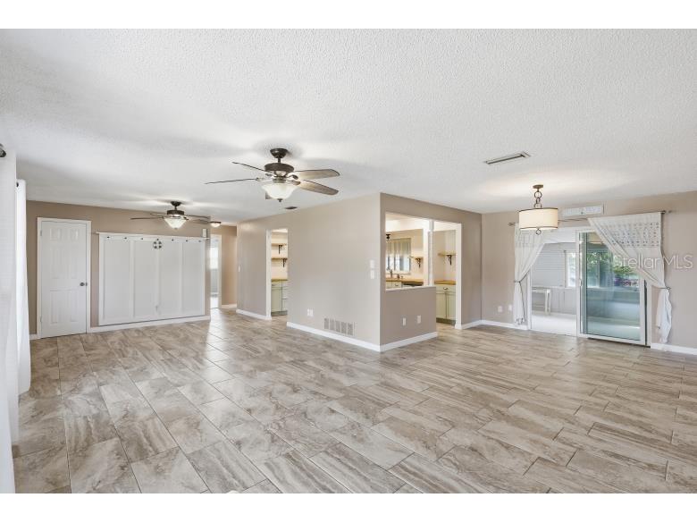 60 Blaine Drive Palm Coast FL 32137 FC317319 image33