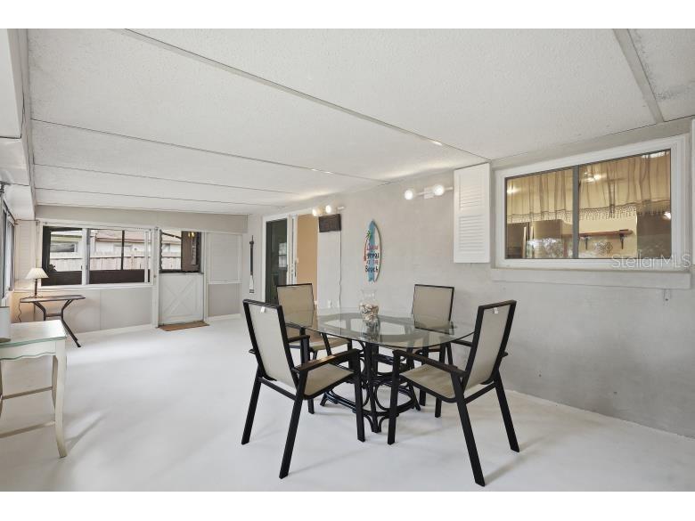 60 Blaine Drive Palm Coast FL 32137 FC317319 image34