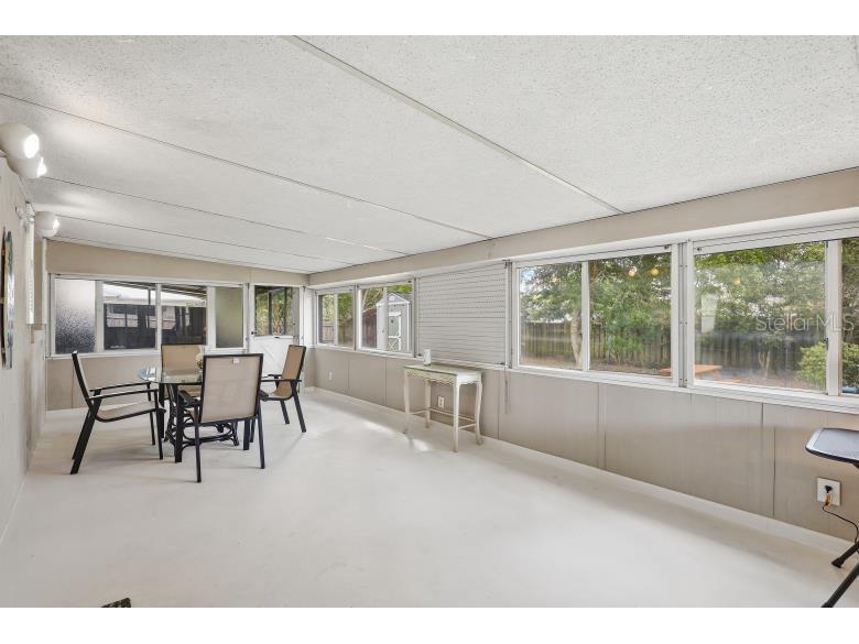 60 Blaine Drive Palm Coast FL 32137 FC317319 image35