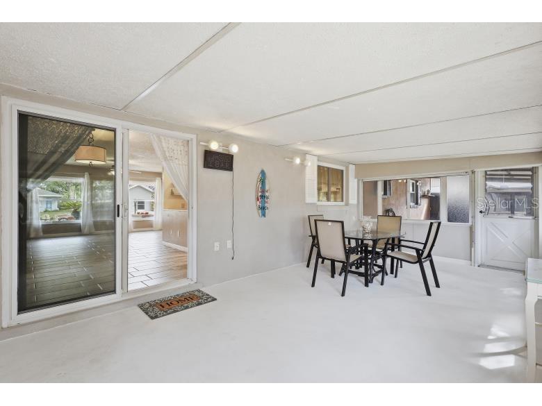 60 Blaine Drive Palm Coast FL 32137 FC317319 image36