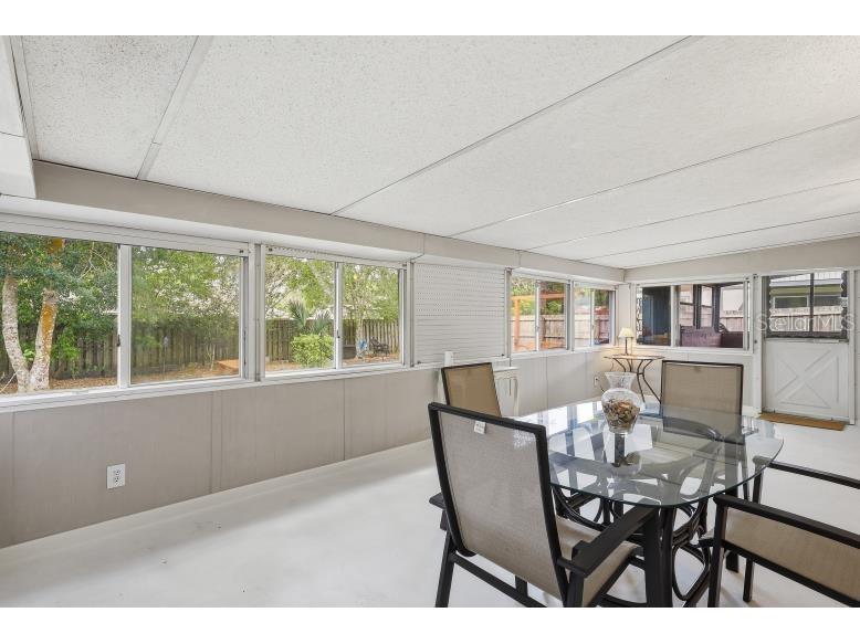 60 Blaine Drive Palm Coast FL 32137 FC317319 image37