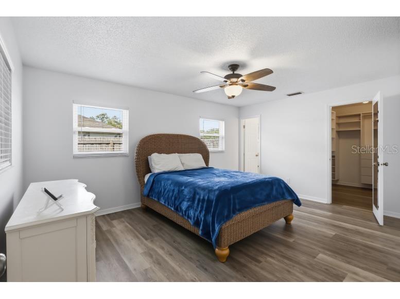 60 Blaine Drive Palm Coast FL 32137 FC317319 image38