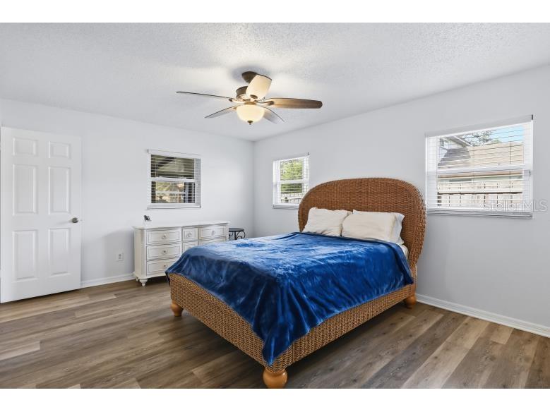 60 Blaine Drive Palm Coast FL 32137 FC317319 image39