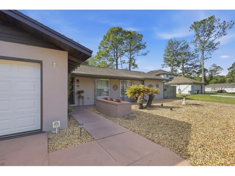 60 Blaine Drive Palm Coast FL 32137 FC317319 image4