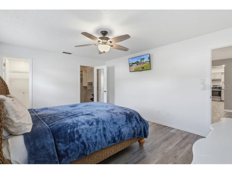 60 Blaine Drive Palm Coast FL 32137 FC317319 image40