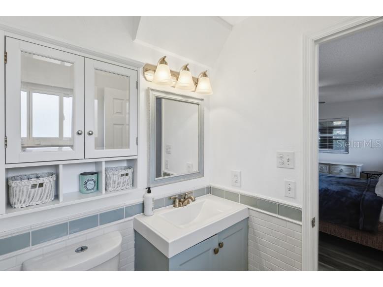 60 Blaine Drive Palm Coast FL 32137 FC317319 image42