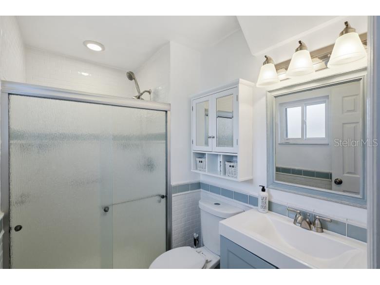 60 Blaine Drive Palm Coast FL 32137 FC317319 image43