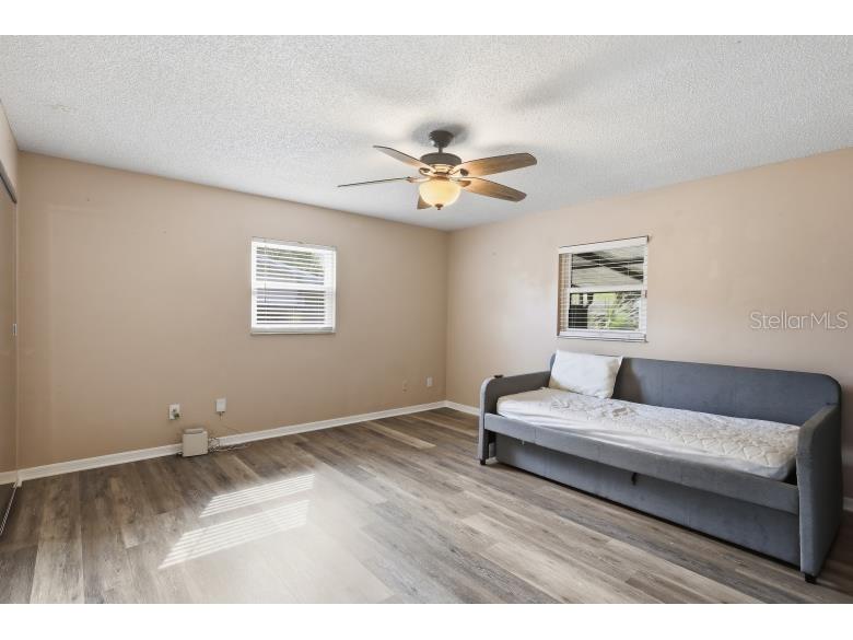 60 Blaine Drive Palm Coast FL 32137 FC317319 image45