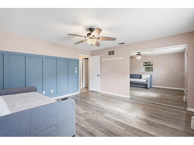 60 Blaine Drive Palm Coast FL 32137 FC317319 image46