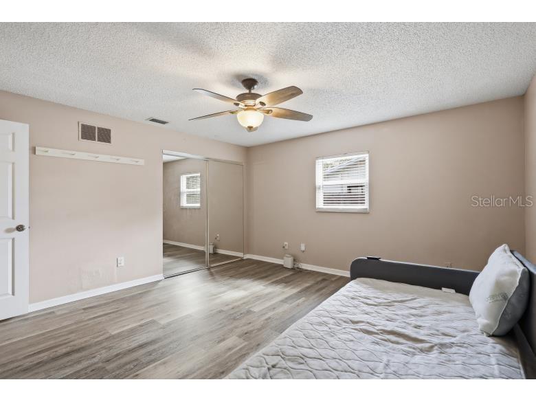 60 Blaine Drive Palm Coast FL 32137 FC317319 image47
