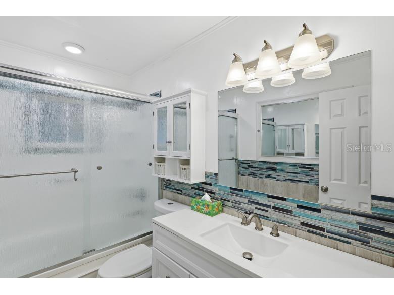 60 Blaine Drive Palm Coast FL 32137 FC317319 image49