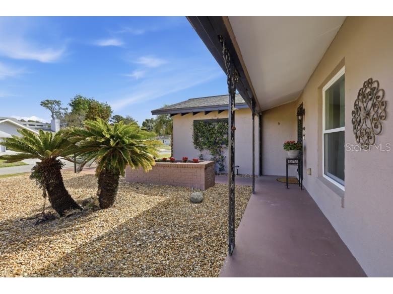 60 Blaine Drive Palm Coast FL 32137 FC317319 image5