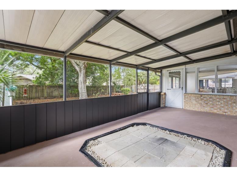 60 Blaine Drive Palm Coast FL 32137 FC317319 image50