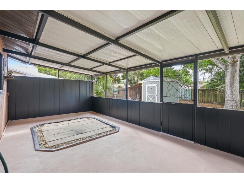 60 Blaine Drive Palm Coast FL 32137 FC317319 image51