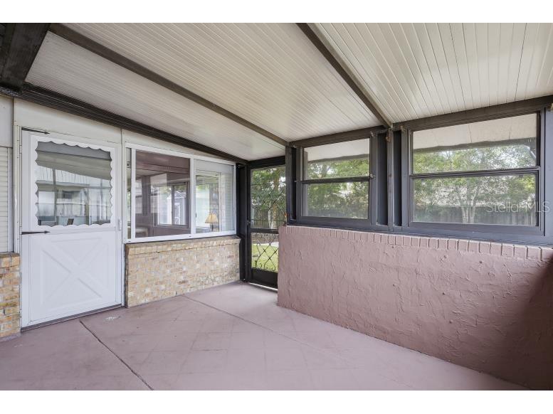 60 Blaine Drive Palm Coast FL 32137 FC317319 image52