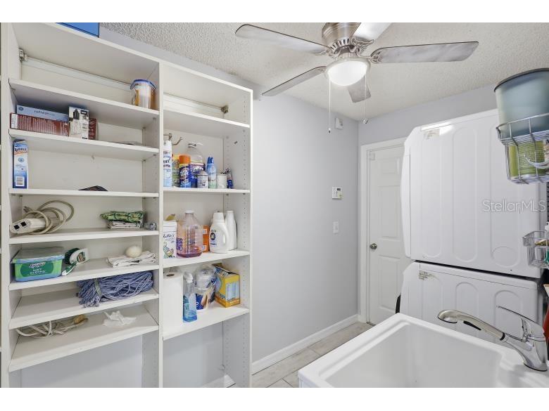 60 Blaine Drive Palm Coast FL 32137 FC317319 image53