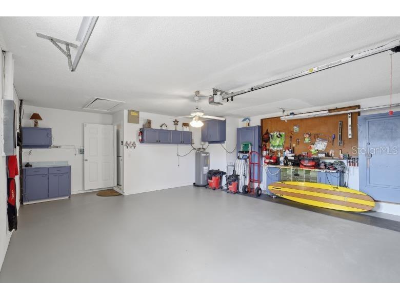 60 Blaine Drive Palm Coast FL 32137 FC317319 image55
