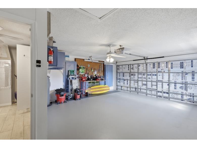 60 Blaine Drive Palm Coast FL 32137 FC317319 image56