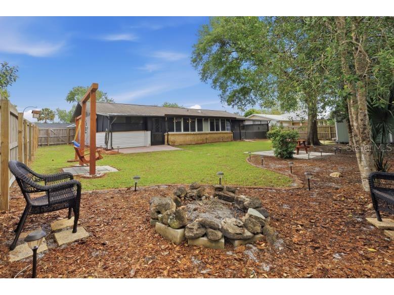 60 Blaine Drive Palm Coast FL 32137 FC317319 image6